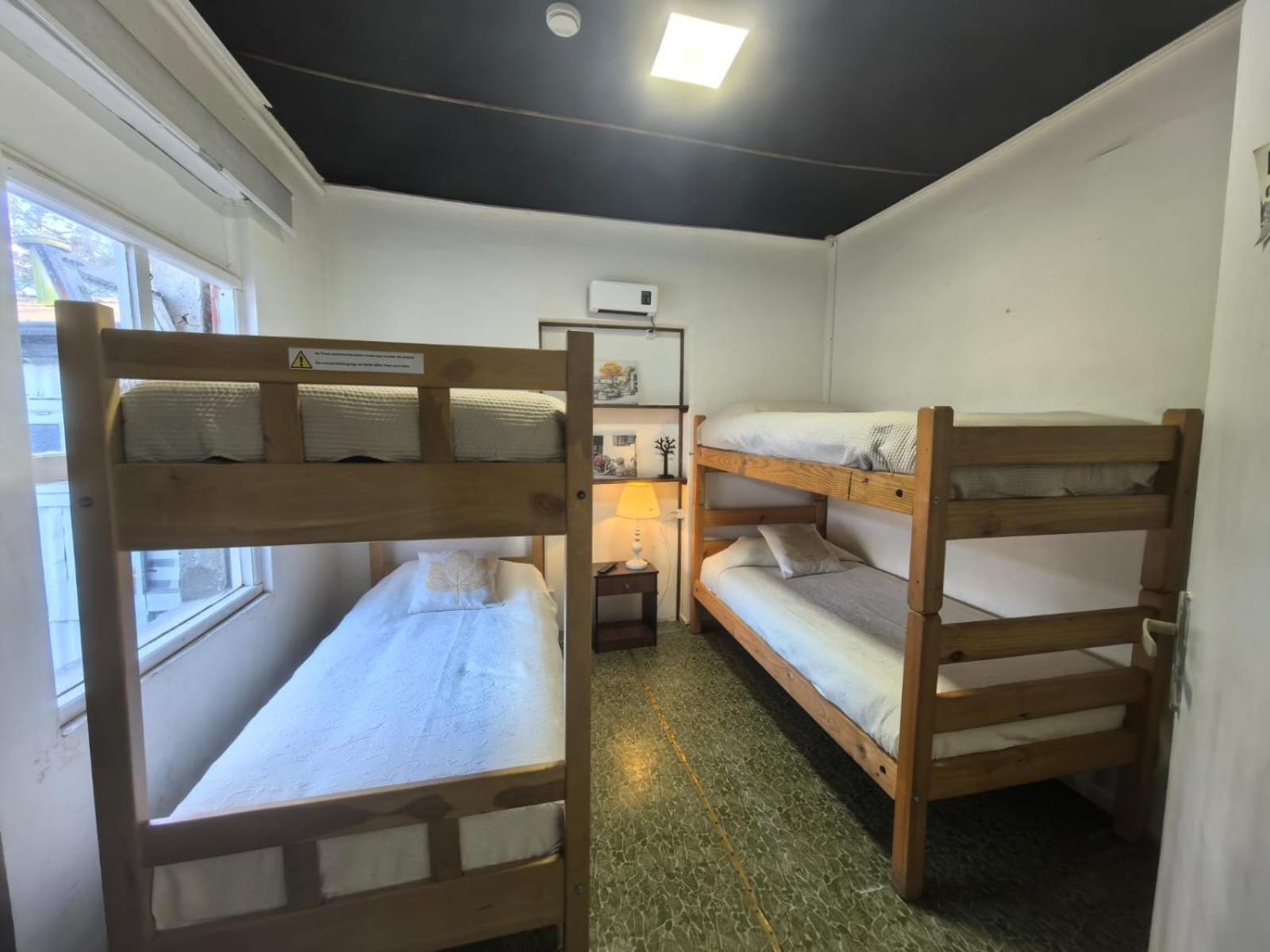 Alojamiento Emilia House Punta Arenas Room photo